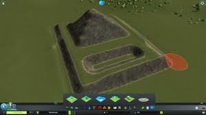 mod cities skylines without steam